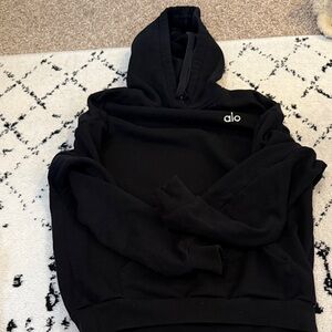 Alo Accolade Hoodie